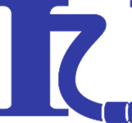 Levare Installations